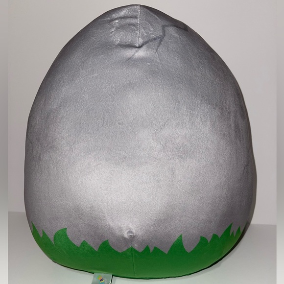 Felice the Tombstone 12 " Squishmallow - Picture 3 of 4